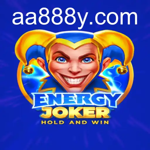 EnergyJoker: O Jogo Inovador que Une Estratégia e Sustentabilidade
