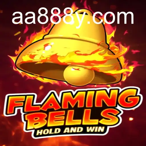 Explorando o Mundo de Flamingbells: Um Jogo Inovador e Empolgante